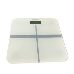 DIGITAL SCALE