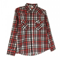 MENS SHIRTS