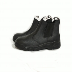 MEN'S WORKING SHOES