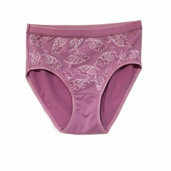 LADIES UNDERWEAR