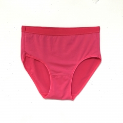 LADIES UNDERWEAR