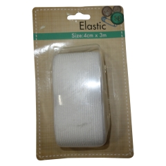 ELASTIC