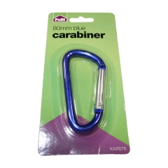 CARABINER