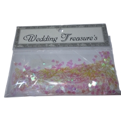 WEDDING TREASURES GRAFFITI