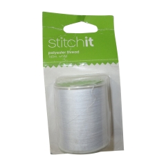 POLYESTER THREAD / STITCH IT