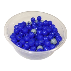 CRAFT BEADS