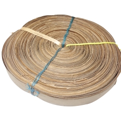 RAFFIA FROM PNG