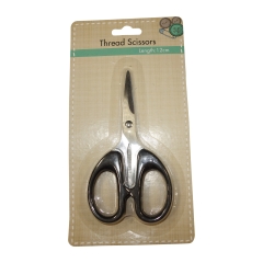 THREAD SCISSORS