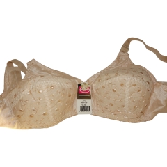 LADIES BRA SIZE 90C TO 110 C