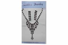 Fashion Necklace 3 pcs