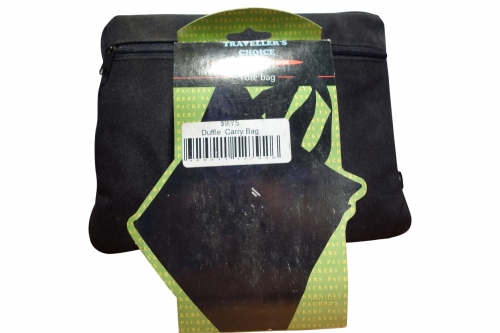 STOREAGE BAG