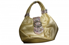 LADIES FASHION HAND BAG