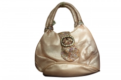 LADIES FASHION HAND BAG