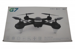 Drone G7 Full Function