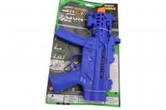 Supa Power Blast Shot Gun