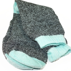 WOMENS THERMAL SOCKS