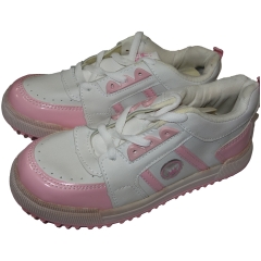 LADIES RUNNERS SIZE 9-10   'BUDGET' PRICED