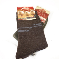 DRESS SOCKS MENS