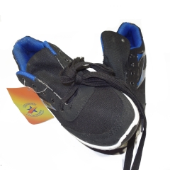 MENS SPORTS SHOES