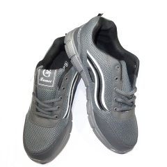 MENS SPORTS SHOES