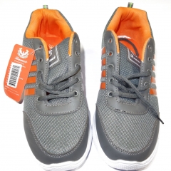 MENS SPORTS SHOES