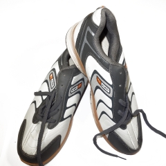 MENS SPORTS SHOES