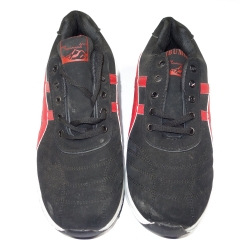 MENS SPORTS SHOES