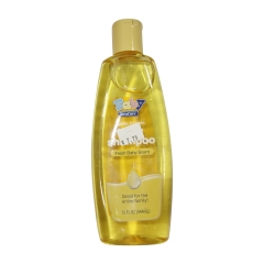 BABY EXTRA CARE SHAMPOO 444ML