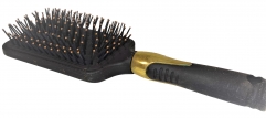 HAIR BRUSH