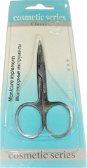 COSMETIS SCISSORS