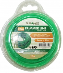 12 MTS TRIMMER LINE 2MM