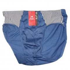 MENS UNDER PANTS