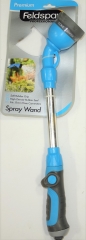 SPRAY WAND