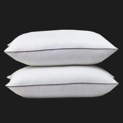 PILLOWS