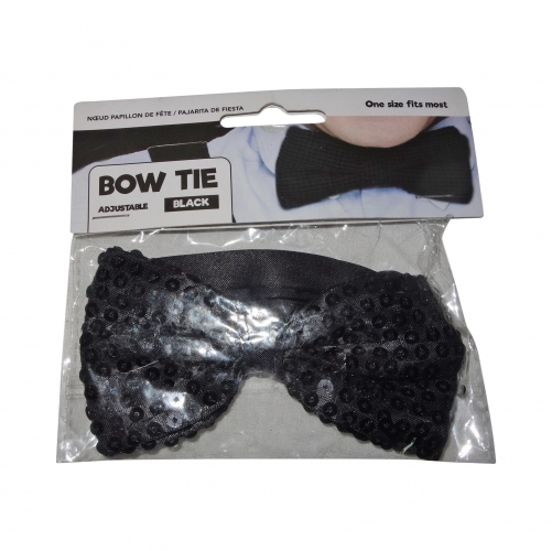 BOW TIE