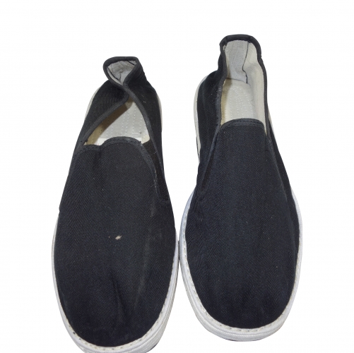 Ladies stretch Casual shoes