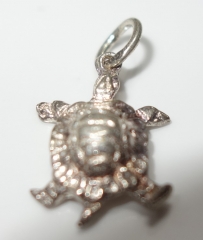 925 Silver Pendant Charms