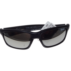 UV PROTECTION -LADIES SUNNIES PVC FRAME & PROTECTIVE POUCH