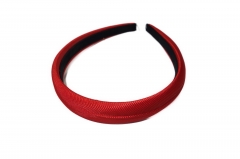 Ladies fashion Head band