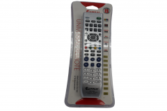 UNIVERSAL TV AND APPLIANACES REMOTE CONTROL