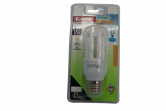 ENERGU SAVER BULB 7 W TO 11WATTS