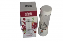 mix move portable blender