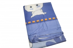 Comforter-Cover-100%-cotton-cat--print-2--single-size