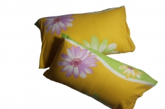 Bedroom-Tontine-Pillows-with-100%-Cotton-Printed-Cover-Slips-95x75-cms-For-The-Pair-Item-3--