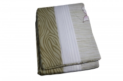 comforter-cover-100%-cotton-light-pink--rose-print.-180x220cms-Queen