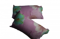 Bedroom-Tontine-Pillows-with-100%-Cotton-Printed-Cover-Slips-95x75-cms