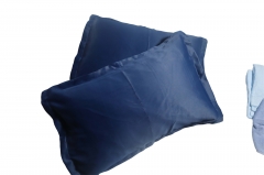 Motel-Quality-pillows-&-covers100-x65cms