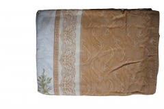 comforter-cover-100%-cotton-paisley-print-180x220cms-Queen