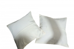 Motel-Quality-Cushions-&-covers-65x65cms