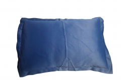motel-pillow-with-heavy-duty-polyester-cover-photo-2